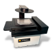 Etaluma LS850 live cell imager Microscope