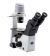 IM-300 Inverted Brightfield and Phase Microscope